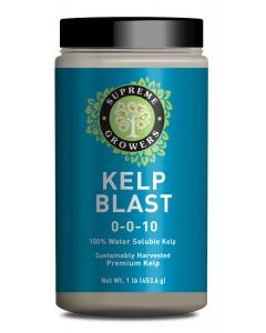 Kelp Blast 1lb