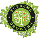 Supreme Growers Coupons and Promo Code